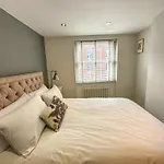 Bloomsbury Residences