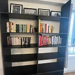 Vibrant & Homely 2Bd Flat - Angel