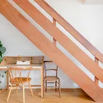 Vibrant & Homely 2Bd Flat - Angel