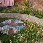 No 25 Comfort And Convenience Ensuite London W7