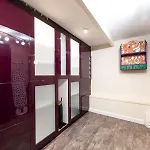 Greenwich High Rd - Beautiful 3Bed Town House In Greenwich Garden Pass The Keys