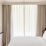 Caesar Hotel