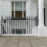 Notting Hill & Hyde Park - 2Br - Cityapartmentstay