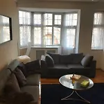 Park Towers Knightsbridge A Luxury Collection Apartment Facing Harrods