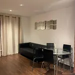 Comfortable 4 Family Stay
