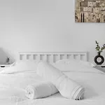 Spacious Sleep 14 - 1 Min From Tooting Station Mr3