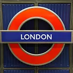 2 Bedroom Flat, Dalston Junction, London