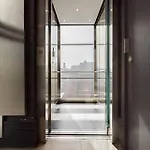 Penthouse Luxury In Covent Garden