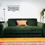 Modern Studio In Camden