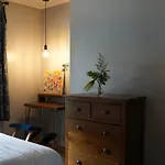 Stylish-Brockley-Entire Place