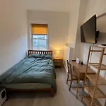 Camden Bnb
