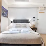 Cosy Studio Close To King Cross