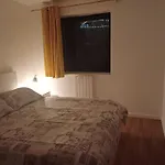 Room With Its Own Bathroom