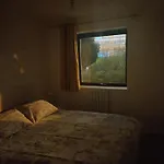 Room With Its Own Bathroom