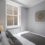 A Comfort Apartments