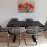 Lovely 2-Bedrooom Home, Away From Home