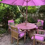 Hurlingham Bed&Breakfast