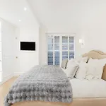 Stylish Chelsea Home