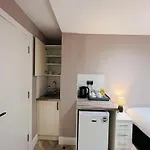 Long Term The Nest Studio