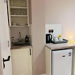 Long Term The Nest Studio