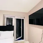 Long Term The Nest Studio