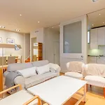Sublime 4Bd House Behind V&A South Kensington