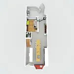 The City Singer - 3 Bedrooms With Garden In Hammersmith