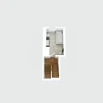 The City Singer - 3 Bedrooms With Garden In Hammersmith