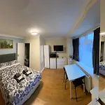 Kensal Lodge Guest House