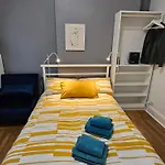 Modern Spacious Rooms 10 Minutes From Big Ben