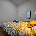 Modern Spacious Rooms 10 Minutes From Big Ben