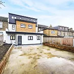 Amazing Flat Centrally Located
