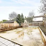 Amazing Flat Centrally Located