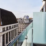 Hotel Indigo - London - 1 Leicester Square