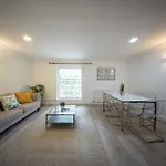Modern 3 Beds 2 Baths Abbey Rd - St John\'S Wood
