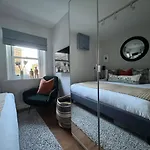 Soho Serenity Residence
