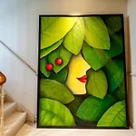Exquisite 3Brs Maisonette Located In Chelsea