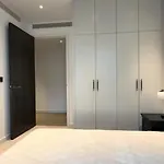 Soho Serenity Residence