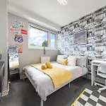 Bermondsey Guesthouse