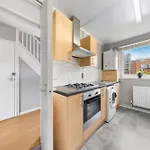 Bermondsey Guesthouse
