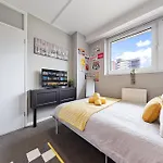 Bermondsey Guesthouse