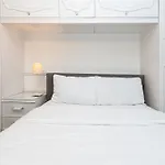 New Listing! Stylish 2Br In Shoreditch