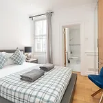 Green Park Apartments