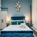 Studio 1 - Charming Studio In Earls Court