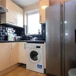 Portobello Rooms By Dc London Rooms