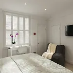 Central London House Zone 1