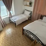 Tran Uk Homestay