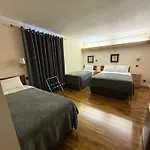 The Gresham Hotel