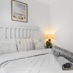 2Bed1Bath Flat-Muswell Hill N10