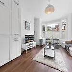 2Bed1Bath Flat-Muswell Hill N10